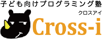Cross-i